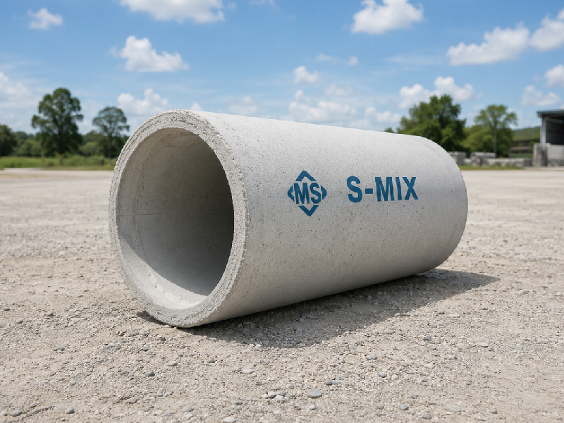 Pipe Culverts - Image 2